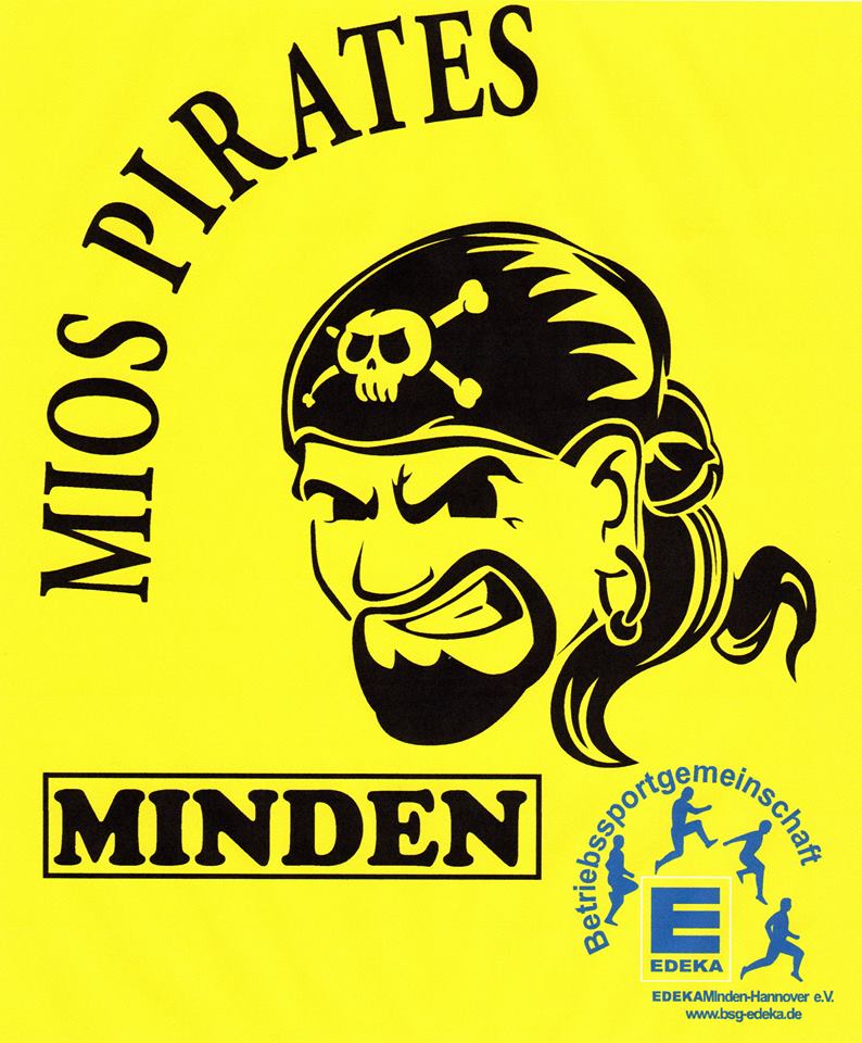 11008830_432180250270104_1711382261024939161_n