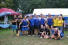 Blaues Band (13)